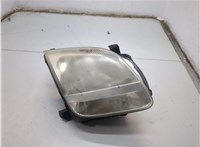 3532086G00 Фара (передняя) Suzuki Ignis 2003-2007 21036738 #1