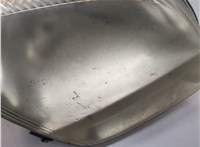 3532086G00 Фара (передняя) Suzuki Ignis 2003-2007 21036738 #3