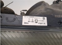3532086G00 Фара (передняя) Suzuki Ignis 2003-2007 21036738 #4