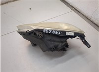 3532086G00 Фара (передняя) Suzuki Ignis 2003-2007 21036738 #5