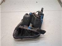 3532086G00 Фара (передняя) Suzuki Ignis 2003-2007 21036738 #6