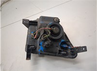 3532086G00 Фара (передняя) Suzuki Ignis 2003-2007 21036738 #7