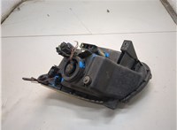 3532086G00 Фара (передняя) Suzuki Ignis 2003-2007 21036738 #8