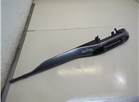 2474701, LJ6T18K811CB Панель управления магнитолой Ford Kuga 2019-2024 21036742 #1