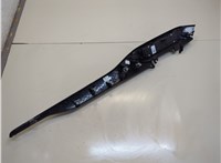 2474701, LJ6T18K811CB Панель управления магнитолой Ford Kuga 2019-2024 21036742 #3
