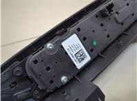 2474701, LJ6T18K811CB Панель управления магнитолой Ford Kuga 2019-2024 21036742 #4
