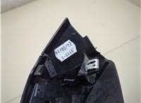 2474701, LJ6T18K811CB Панель управления магнитолой Ford Kuga 2019-2024 21036742 #5