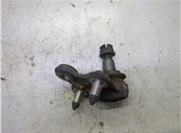 51220STKA01 Опора шаровая Honda HRV 2015-2021 21036750 #2