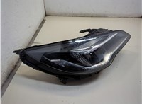 39081895, 13488972 Фара (передняя) Opel Astra K 2015-2021 21036754 #1