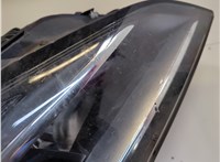 39081895, 13488972 Фара (передняя) Opel Astra K 2015-2021 21036754 #2