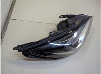 39081895, 13488972 Фара (передняя) Opel Astra K 2015-2021 21036754 #3