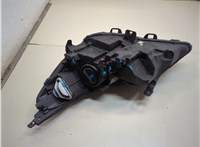 39081895, 13488972 Фара (передняя) Opel Astra K 2015-2021 21036754 #4