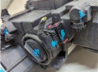 39081895, 13488972 Фара (передняя) Opel Astra K 2015-2021 21036754 #5