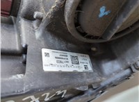 39081895, 13488972 Фара (передняя) Opel Astra K 2015-2021 21036754 #6