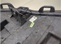 39081895, 13488972 Фара (передняя) Opel Astra K 2015-2021 21036754 #7