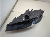 39081895, 13488972 Фара (передняя) Opel Astra K 2015-2021 21036754 #8