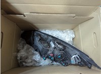 39081895, 13488972 Фара (передняя) Opel Astra K 2015-2021 21036754 #9