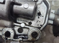  Насос масляный Opel Movano 2010- 21036755 #2