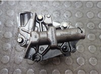  Насос масляный Opel Movano 2010- 21036755 #3