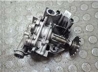  Насос масляный Opel Movano 2010- 21036755 #4