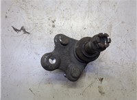 51220STKA01 Опора шаровая Honda HRV 2015-2021 21036757 #1
