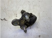 51220STKA01 Опора шаровая Honda HRV 2015-2021 21036757 #2