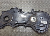  Крышка передняя ДВС Opel Movano 2010- 21036758 #1