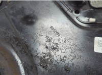  Крышка передняя ДВС Opel Movano 2010- 21036758 #2