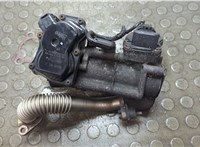  Клапан рециркуляции газов (EGR) Opel Movano 2010- 21036760 #1