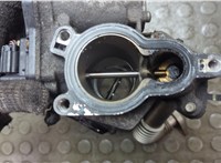  Клапан рециркуляции газов (EGR) Opel Movano 2010- 21036760 #2