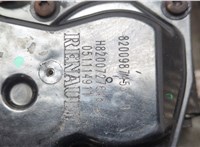  Клапан рециркуляции газов (EGR) Opel Movano 2010- 21036760 #3