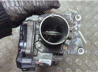  Клапан рециркуляции газов (EGR) Opel Movano 2010- 21036760 #4