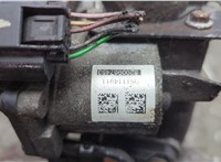  Клапан рециркуляции газов (EGR) Opel Movano 2010- 21036760 #5