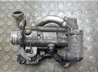  Клапан рециркуляции газов (EGR) Opel Movano 2010- 21036760 #6