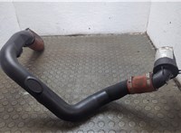  Патрубок интеркулера Opel Movano 2010- 21036762 #1