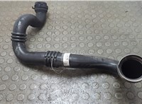  Патрубок интеркулера Opel Movano 2010- 21036764 #1