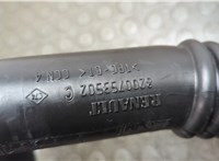  Патрубок интеркулера Opel Movano 2010- 21036764 #2