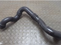  Патрубок интеркулера Opel Movano 2010- 21036764 #3