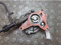  Насос вакуумный Opel Movano 2010- 21036770 #1