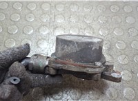  Насос вакуумный Opel Movano 2010- 21036770 #2