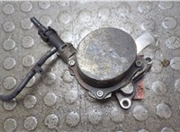  Насос вакуумный Opel Movano 2010- 21036770 #3