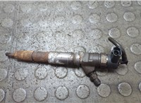 4420518, 95518865, 95517506 Форсунка топливная Opel Movano 2010- 21036771 #1