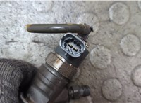 4420518, 95518865, 95517506 Форсунка топливная Opel Movano 2010- 21036771 #2