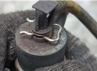 4420518, 95518865, 95517506 Форсунка топливная Opel Movano 2010- 21036771 #3