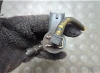 4420518, 95518865, 95517506 Форсунка топливная Opel Movano 2010- 21036771 #4