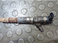 4420518, 95518865, 95517506 Форсунка топливная Opel Movano 2010- 21036774 #1