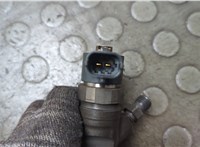 4420518, 95518865, 95517506 Форсунка топливная Opel Movano 2010- 21036774 #2