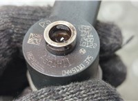 4420518, 95518865, 95517506 Форсунка топливная Opel Movano 2010- 21036774 #3