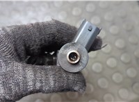 4420518, 95518865, 95517506 Форсунка топливная Opel Movano 2010- 21036774 #4