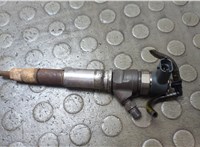 4420518, 95518865, 95517506 Форсунка топливная Opel Movano 2010- 21036776 #1